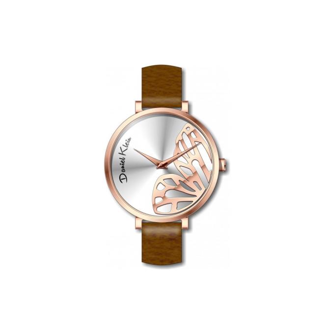 Daniel Klein DK11636-2