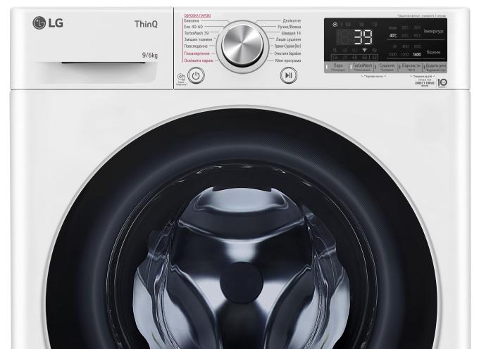 LG F4V7VG1W
