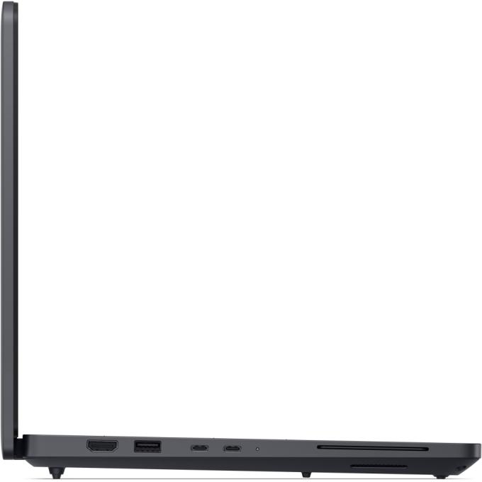 Dell BTO602MC16255UA_W11P