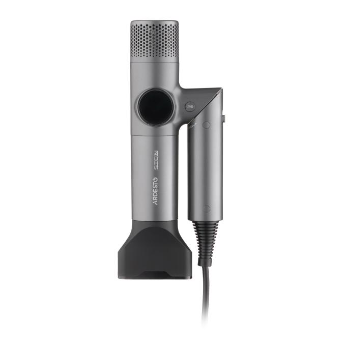 Ardesto HD-Y1000ST