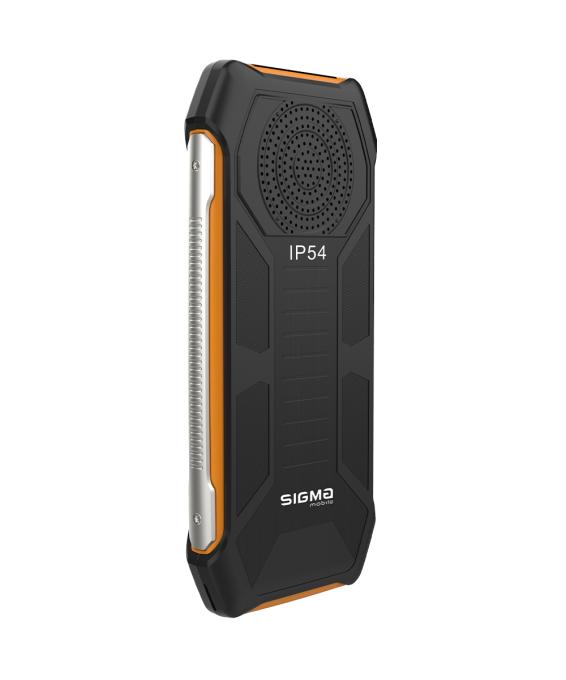 Sigma mobile 4827798885727