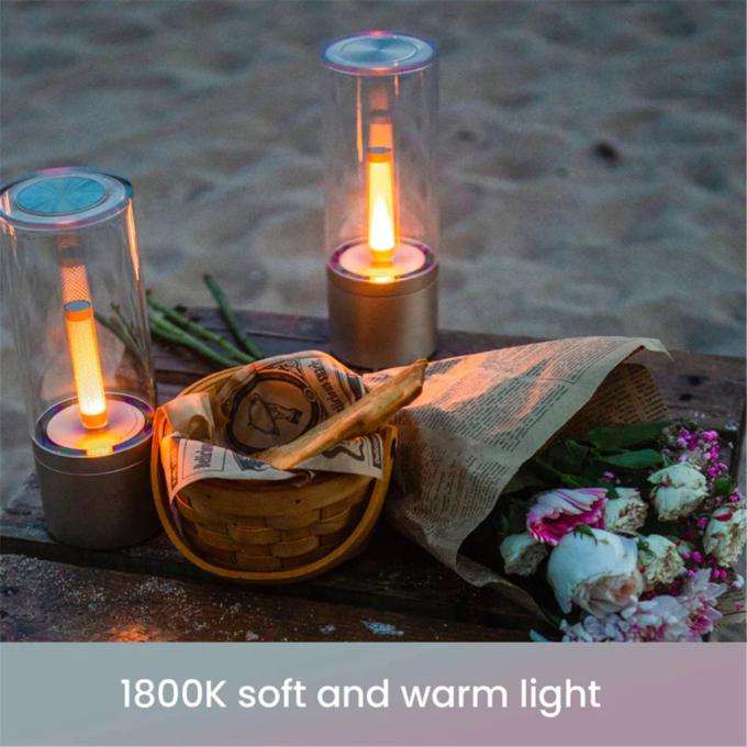 Yeelight YLFWD-0019