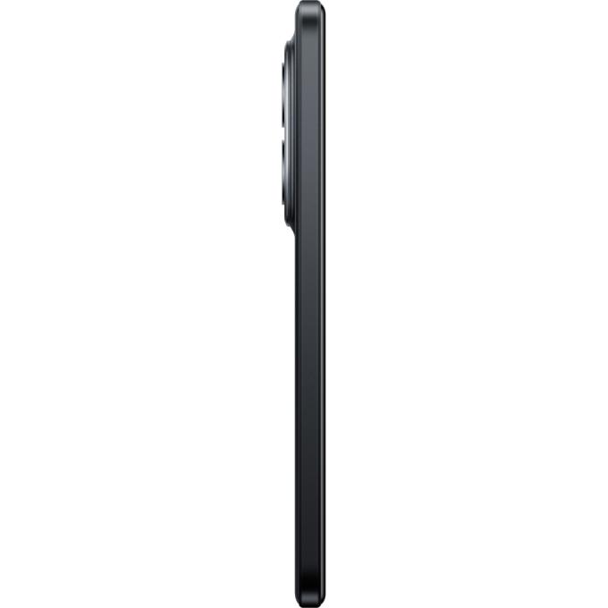 Xiaomi 1183694
