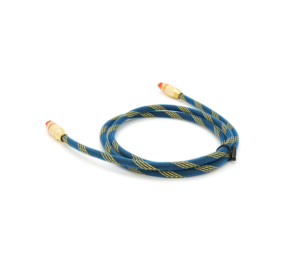 VOLTRONIC YT-NBODSC-1.0