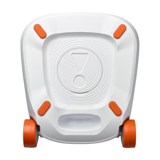 JBL JBLPBSTAGE320SWEP