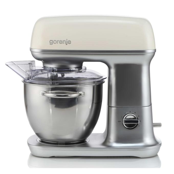 Gorenje MMC1000RL