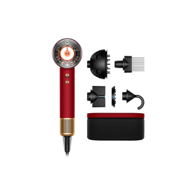 Dyson 594823-01