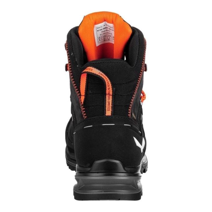 Salewa 013.001.5472
