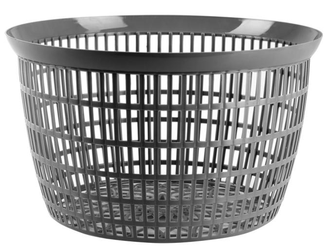 IDEA HOME BG-365 GRAY IH