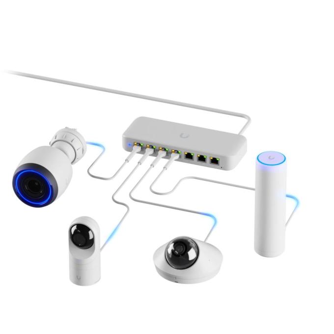 Ubiquiti USW-ULTRA-60W