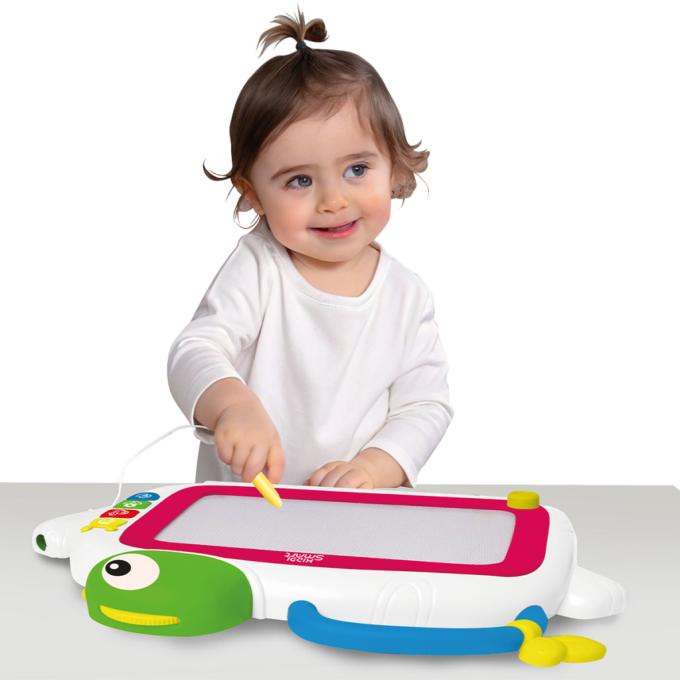 Kiddi Smart DM909-UA