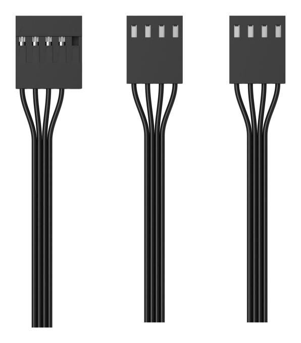 OCYPUS IOTA-A40-BK2NNWD00X-GL