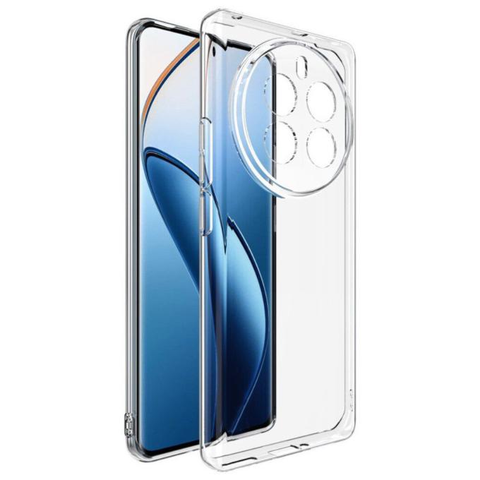 BeCover 711188