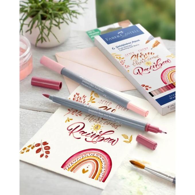 Faber-Castell 32307