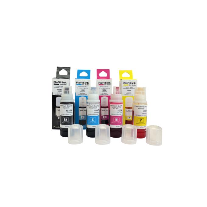 Premium Quality 70264948