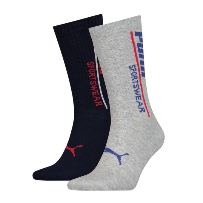 Puma 8718824798790
