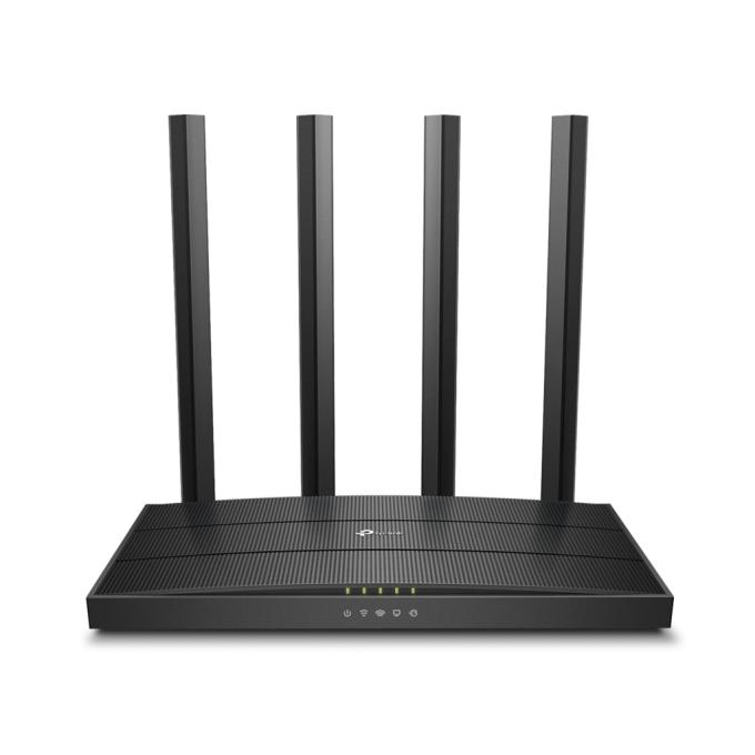 TP-Link ARCHER-C6-V4