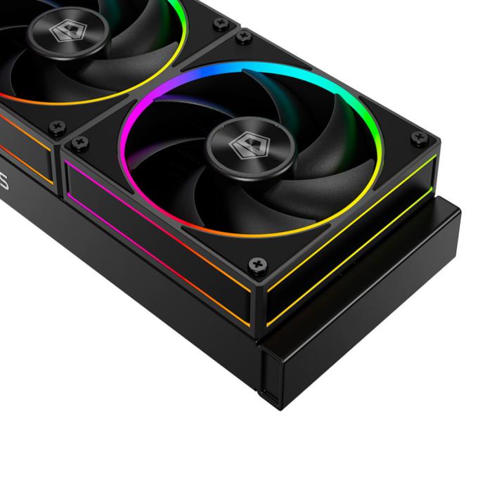 ID-Cooling SL360