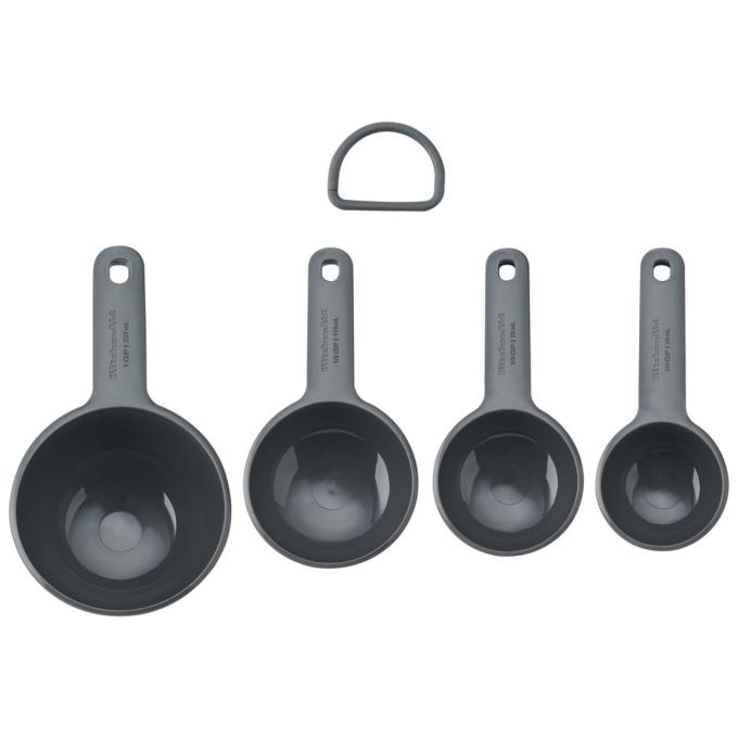KitchenAid KQG058OHCGG