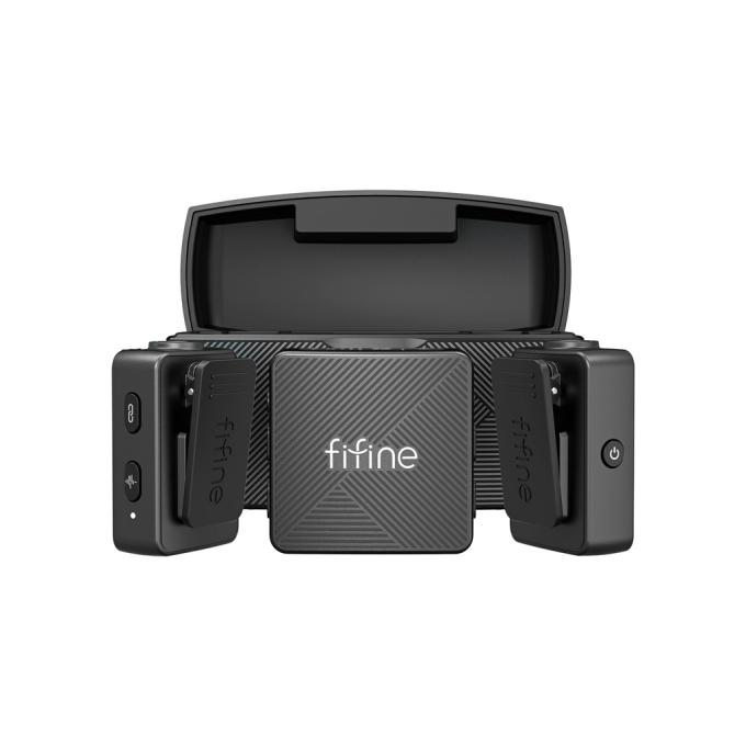 Fifine M9