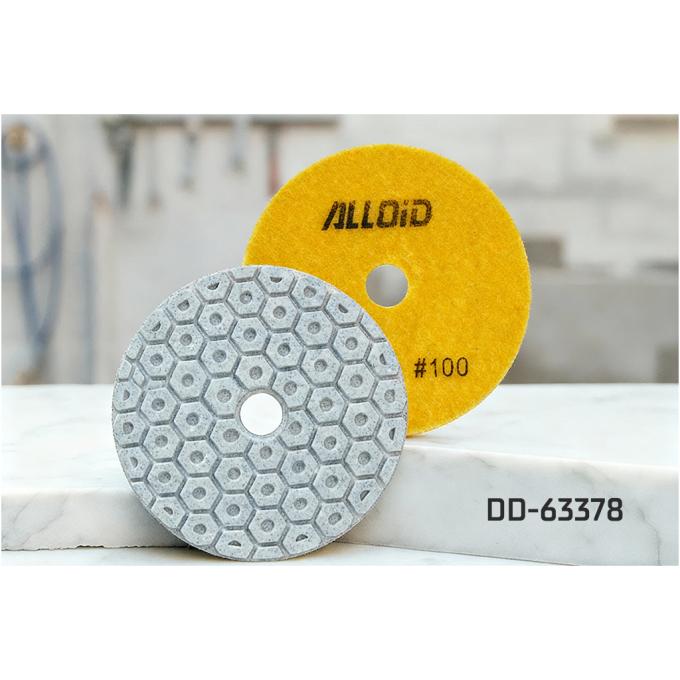 Alloid DD-63378