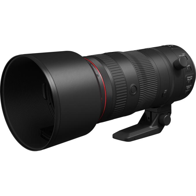 Canon 6593C005