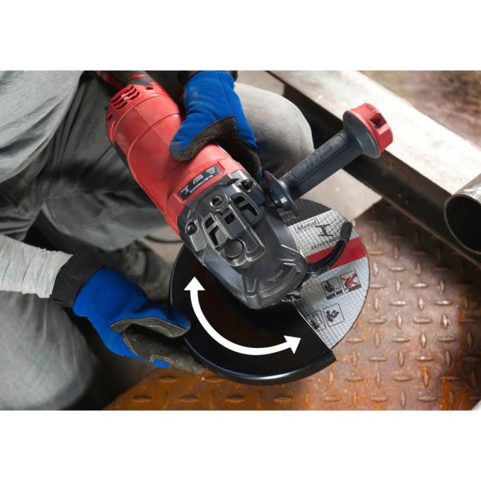 SKIL AG1E9791AB