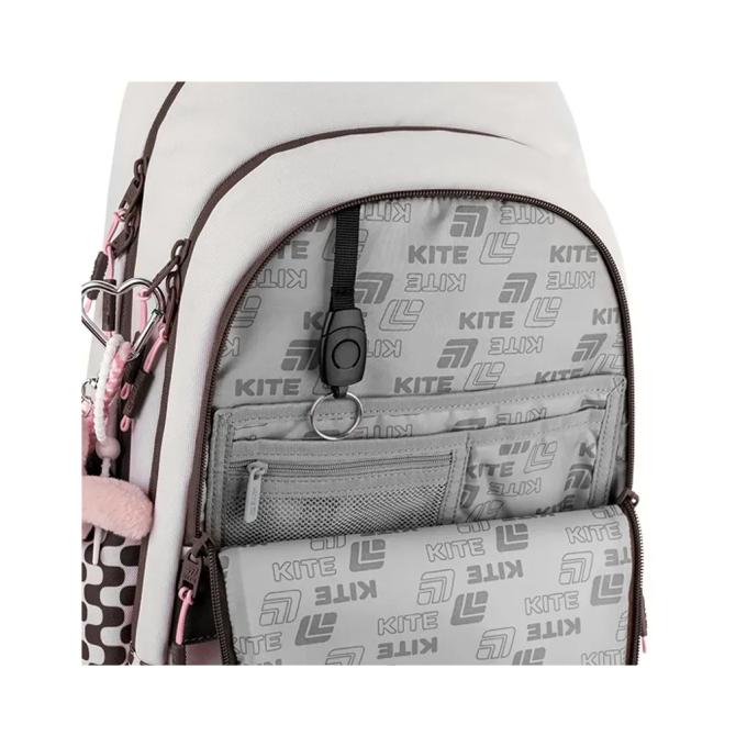 Kite K26-727M-2