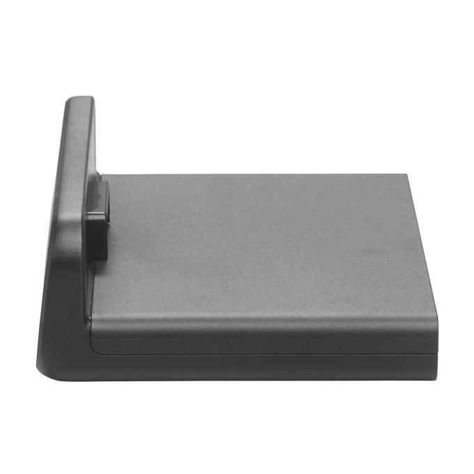 JBL JBLBATT600CHRGCASE