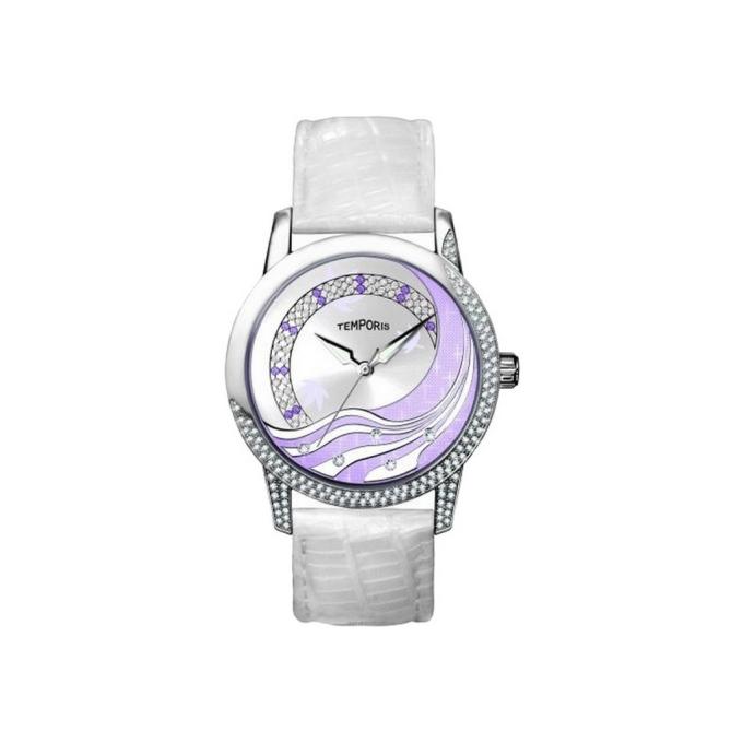 Temporis T023LS.04