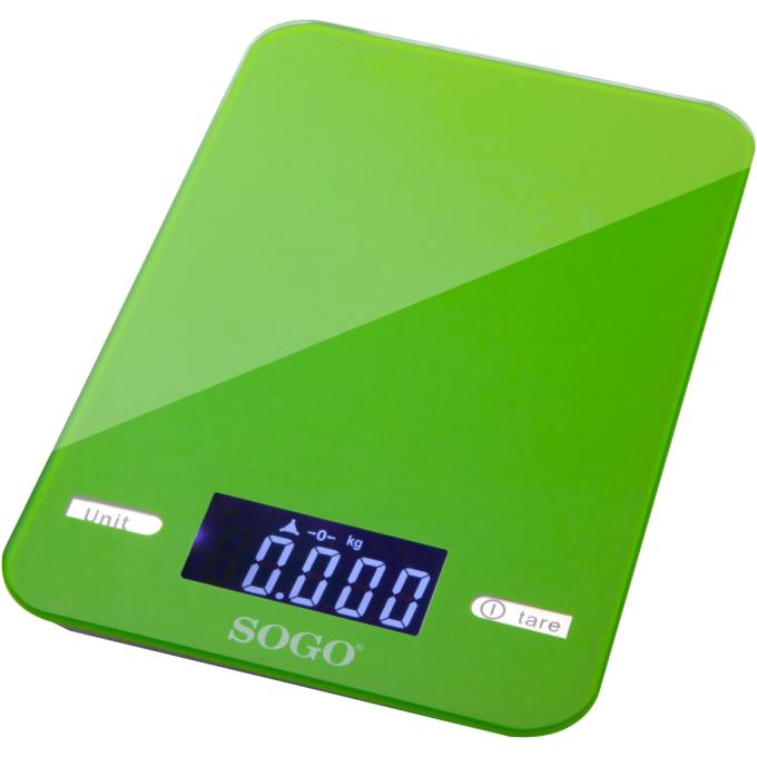 Sogo SS-3960G