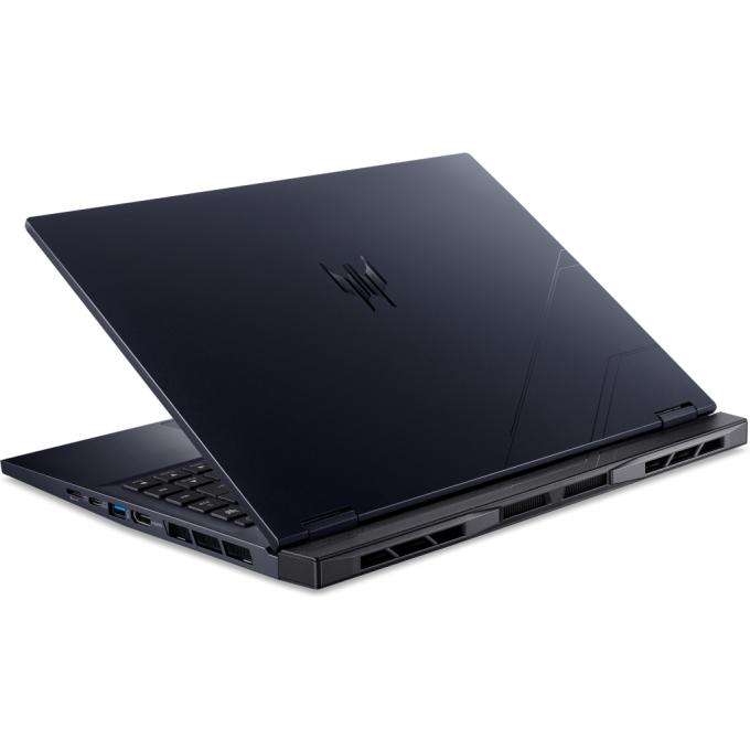 Acer NH.QY4EU.003