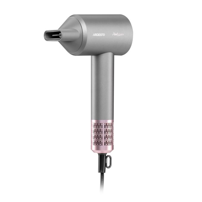 Ardesto HD-R300PT