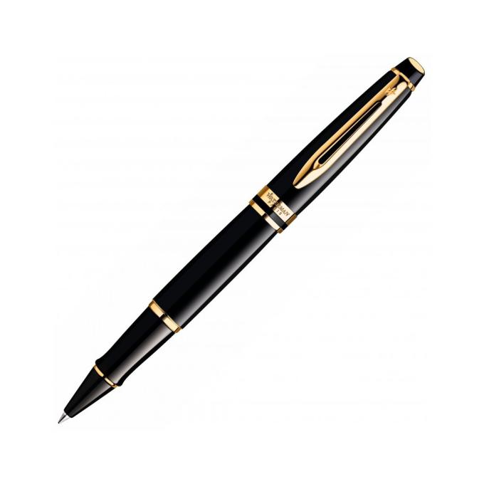 Waterman 40 021