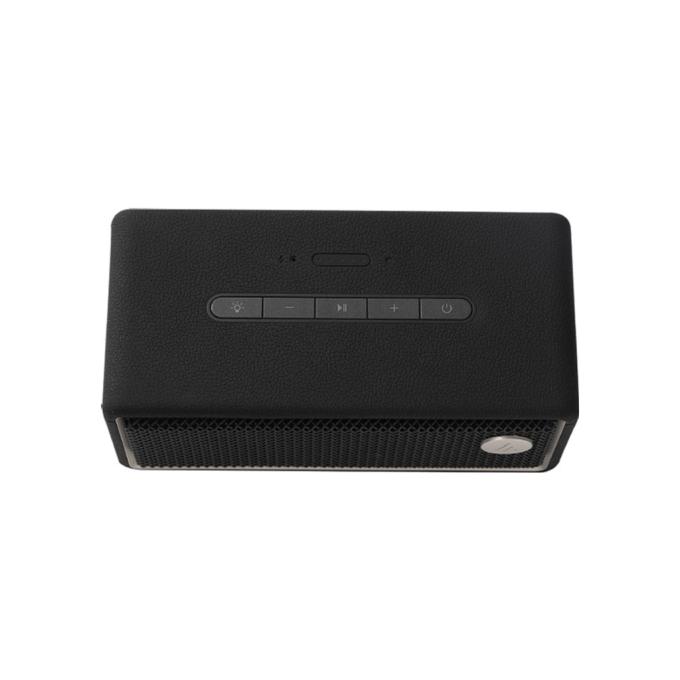 Edifier ES60Black