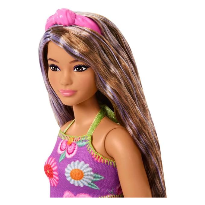 BARBIE JJN57
