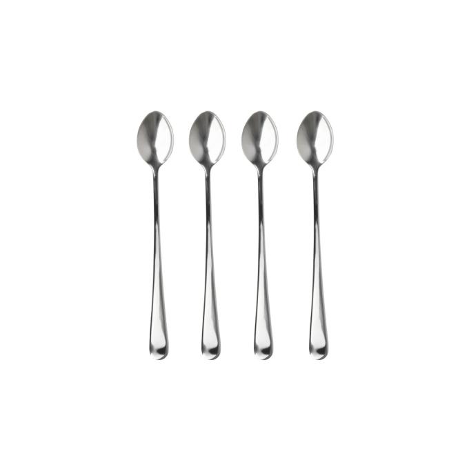 Bergner BG-46105-MM