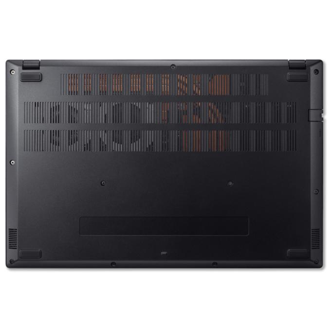 Acer NH.U5VEU.002