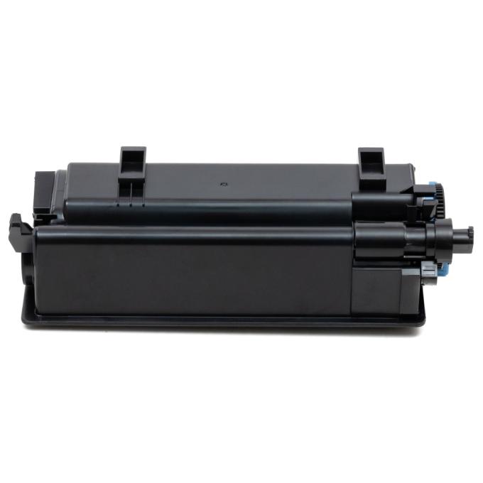 Vinga V-L-KTK-3160