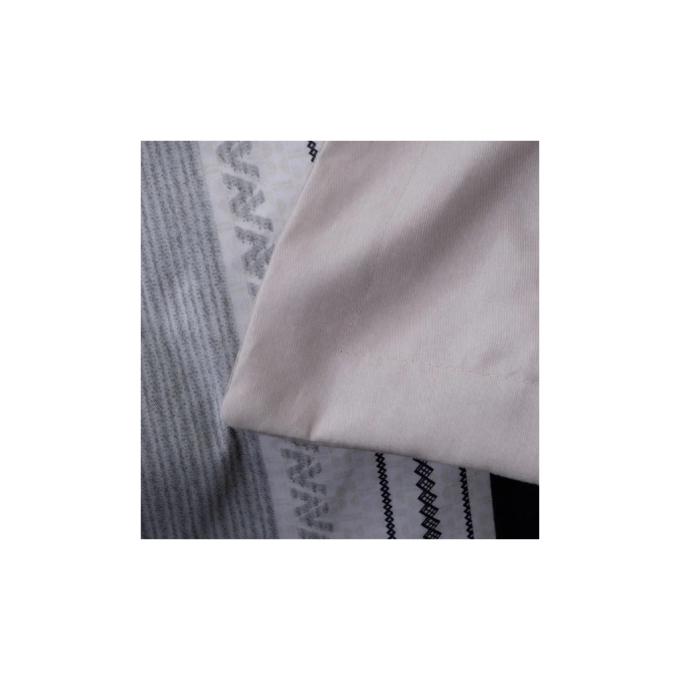 Viluta W12_Warm_ev