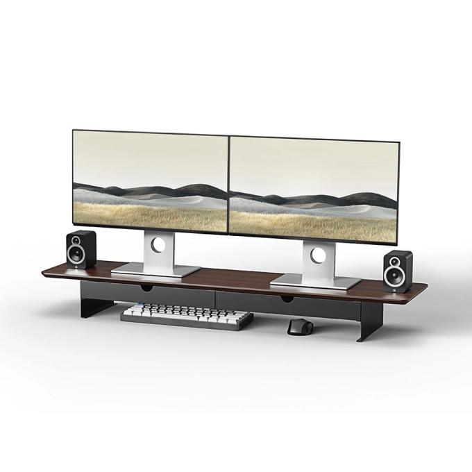 OfficePro MR164DW