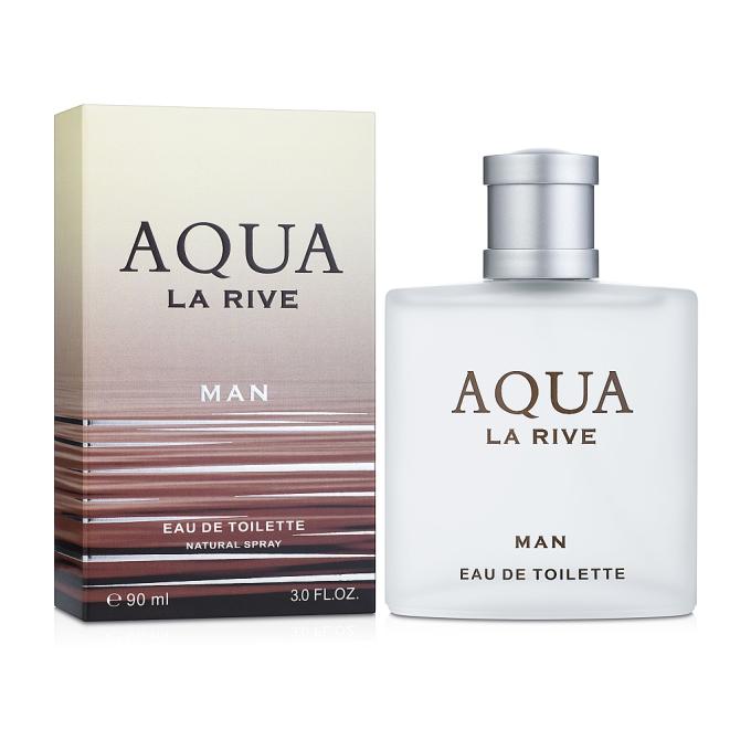 La Rive 5906735234084