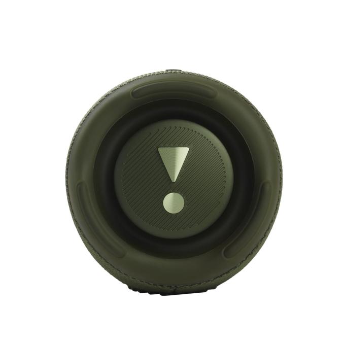 JBL JBLCHARGE5SQUAD