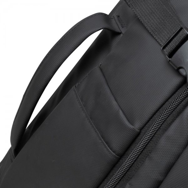 RivaCase 8465 (Black)