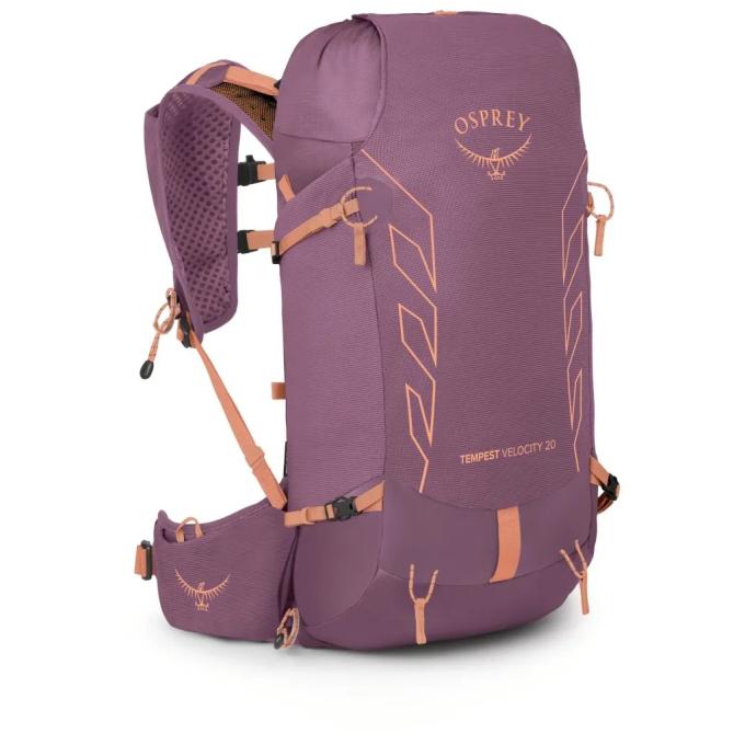 Osprey 009.3552