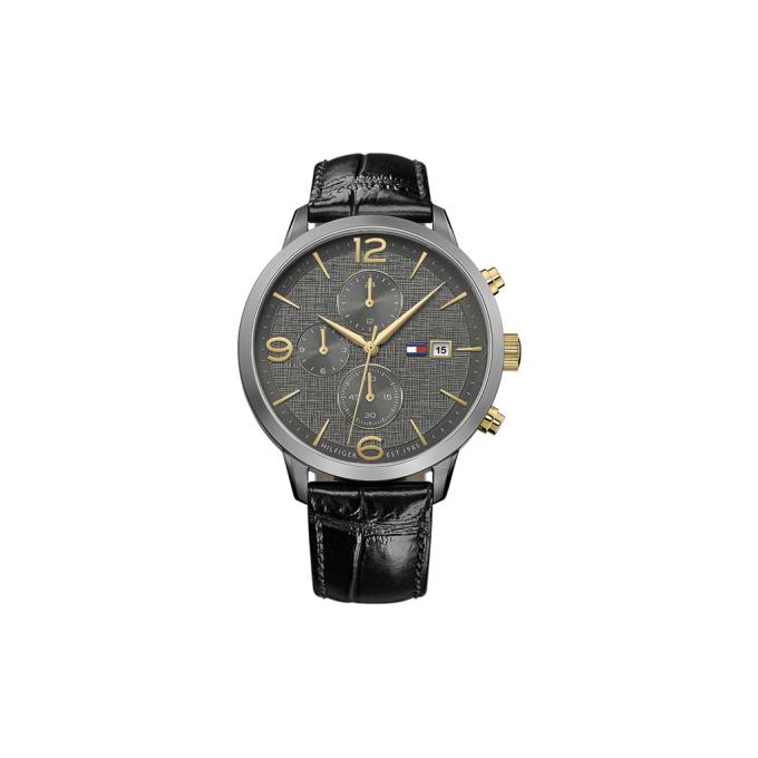 Tommy Hilfiger 1710357
