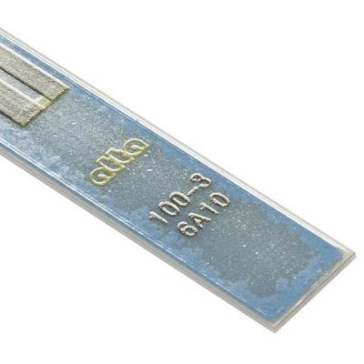 AHK 2700157