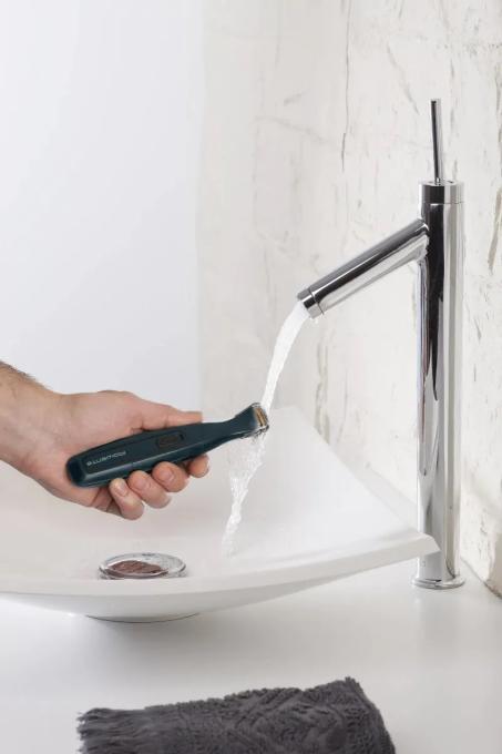 ROWENTA TN3651F0