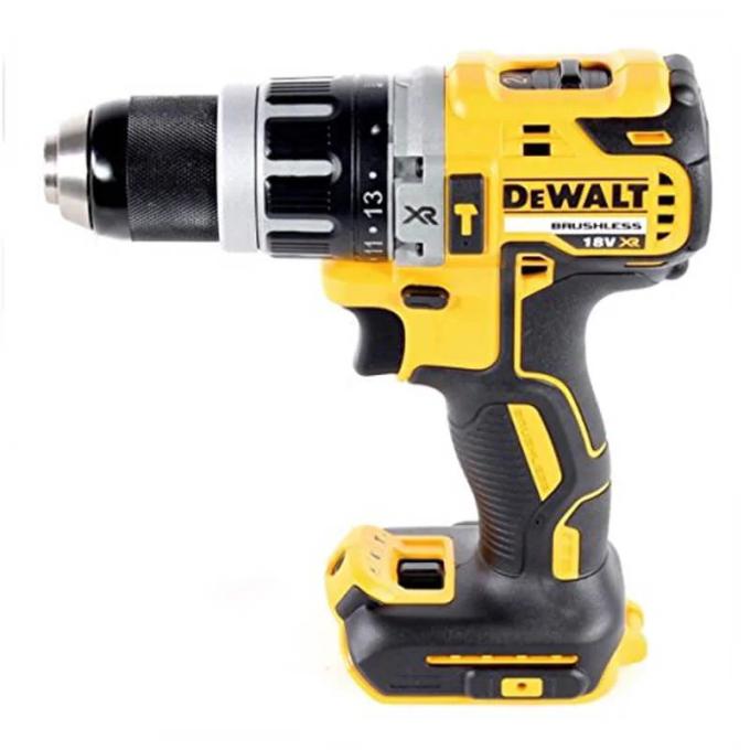 DeWALT DCK422P3T