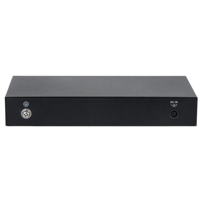 Dahua DH-CS4010-8ET-60